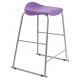 Titan Classroom High Stool